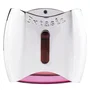 New Brand Prestige Extasia Eau de Parfum pour femmes 100 ml