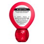 Nyx Professional Make Up Masque hydratant pour les lèvres SMUSHY SOS Rouge Y 12ml