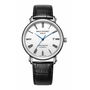 Montre Homme Emile Chouriet 001168G406625 (Ø 40 mm)