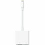 Apple Adaptateur pour appareil photo Lightning vers USB 3