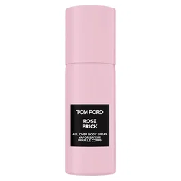 Tom Ford Rose Prick Parfum Spray Corporel
