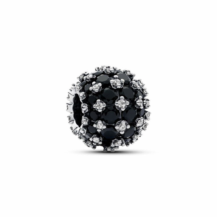 Pendentif Femme Pandora 792630C04