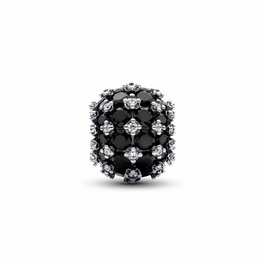 Pendentif Femme Pandora 792630C04