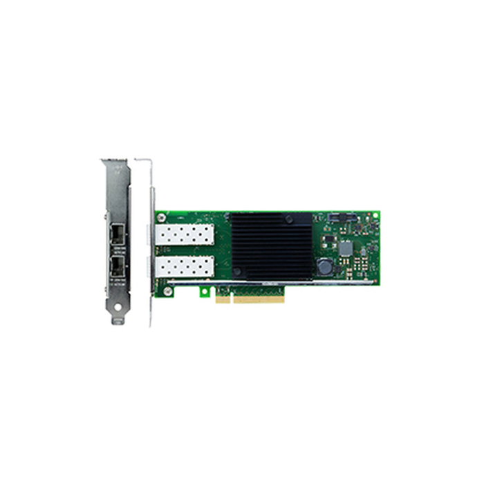 Carte Réseau Fujitsu S26361-F3640-L502 Carte Réseau Fujitsu S26361-F3640-L502