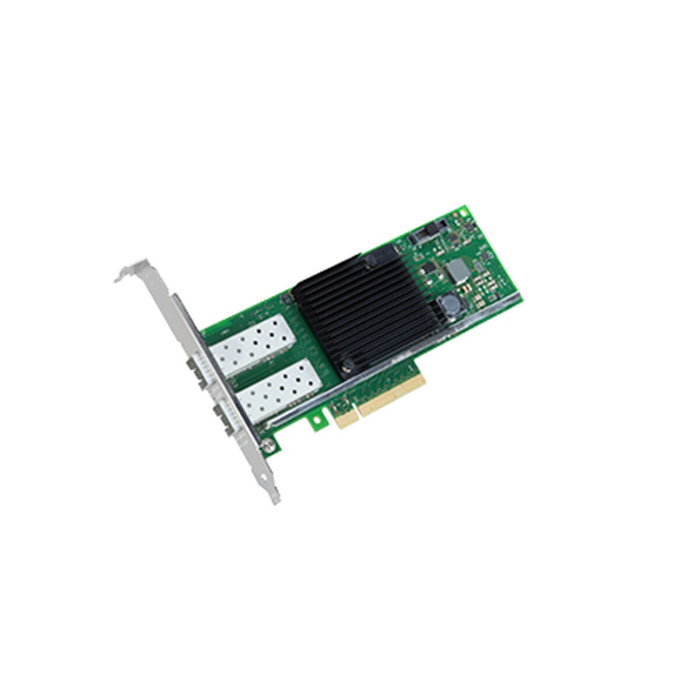 Carte Réseau Fujitsu S26361-F3640-L502 Carte Réseau Fujitsu S26361-F3640-L502
