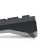 Dell KB500 Clavier Noir US International