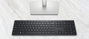 Dell KB500 Clavier Noir US International