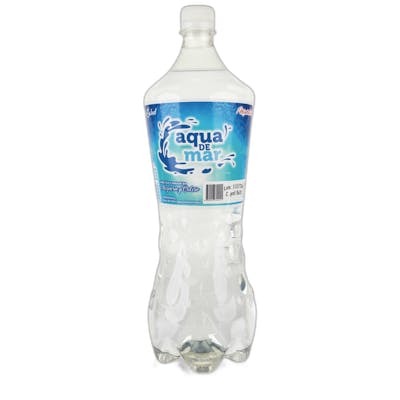 AQUA DE MAR Spray d'eau de mer douce 70ml