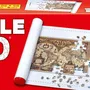 Schmidt Spiele - Rouleau de rangement pour puzzles jusqu'à 1000 pièces - Protège et conserve vos créations