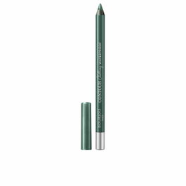 Bourjois Contour Clubbing Eyeliner Waterproof 050-Loving Green