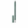 Bourjois Contour Clubbing Eyeliner Waterproof 050-Loving Green