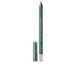 Bourjois Contour Clubbing Crayon Eyeliner Waterproof #050 Loving Green - Vert, 1.2 gr