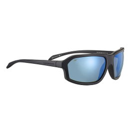 Serengeti SS571003-S avec verres bleus