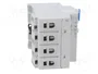 ABB F204A-63/0.3 Interrupteur différentiel 4 pôles 63A 300mA