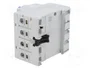 ABB F204A-63/0.3 Interrupteur différentiel 4 pôles 63A 300mA