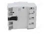 ABB F204A-63/0.3 Interrupteur différentiel 4 pôles 63A 300mA