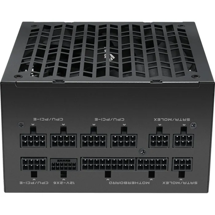 Sama G850 850 W Noir