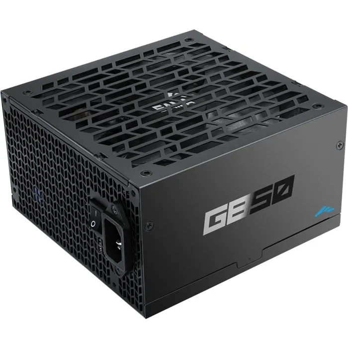 Sama G850 850 W Noir