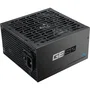 Sama G850 850 W Noir