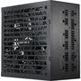 Sama G850 850 W Noir