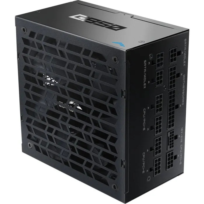 Sama G850 850 W Noir