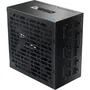 Sama G850 850 W Noir