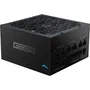 Sama G850 850 W Noir