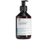 Collistar Shampoing Hydratant à l'Acide Hyaluronique 250 ml