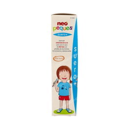 NEO PEQUES suero + 5 sachets