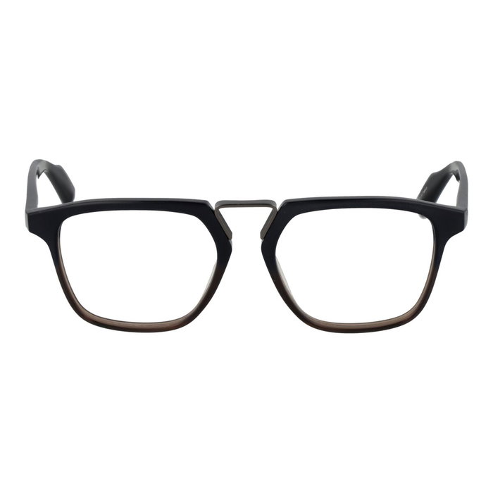 Monture de Lunettes Homme Yohji Yamamoto YY1029 53621