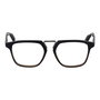 Monture de Lunettes Homme Yohji Yamamoto YY1029 53621