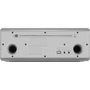 Technsat DigitRadio 372 CD BT Silver