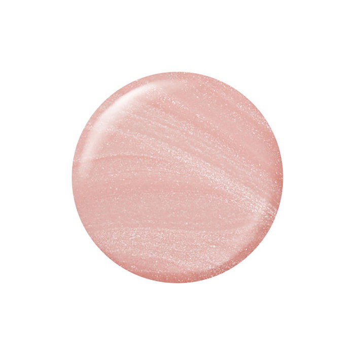 Sally Hansen Miracle Gel Vernis à ongles 908-oh gingembre snap