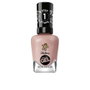 Sally Hansen Miracle Gel Vernis à ongles 908-oh gingembre snap