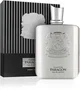 Zimaya Phantom Paragon Eau de Parfum pour hommes 100 ml