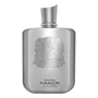 Zimaya Phantom Paragon Eau de Parfum pour hommes 100 ml