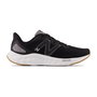 Chaussures de Running pour Adultes New Balance Fresh Foam Arishi V4 Noir 42