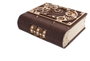 Ugears Livre des secrets - Maquette mécanique en bois 3D
