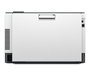 HP Color LaserJet Pro 3202dw - Imprimante laser couleur Wi-Fi avec impression recto verso automatique et port USB