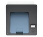 HP Color LaserJet Pro 3202dw