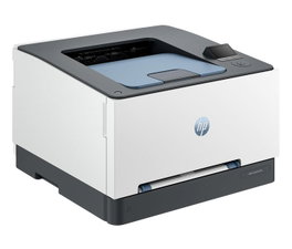 HP Color LaserJet Pro 3202dw
