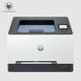 HP Color LaserJet Pro 3202dw