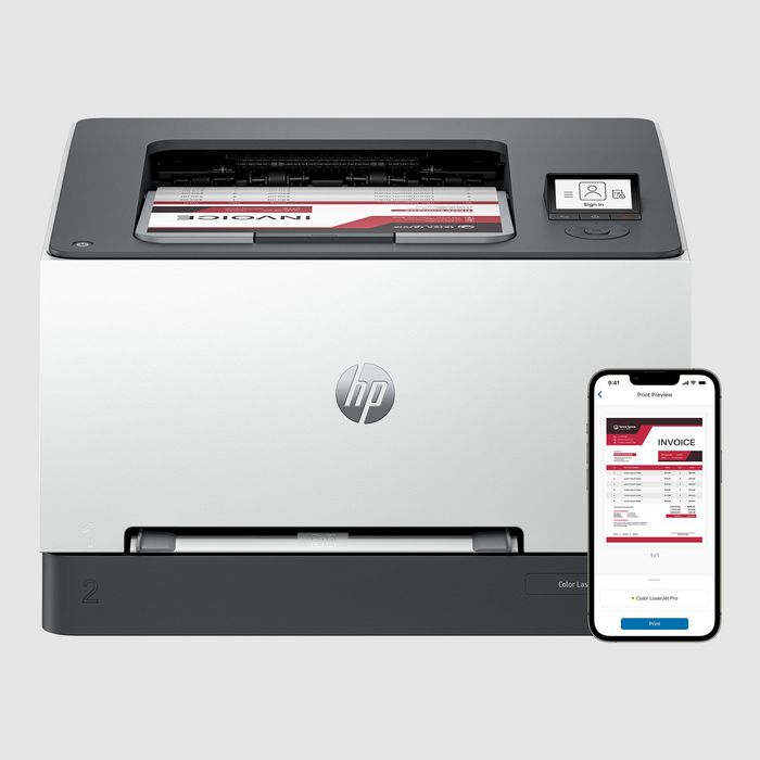 HP Color LaserJet Pro 3202dw HP Color LaserJet Pro 3202dw