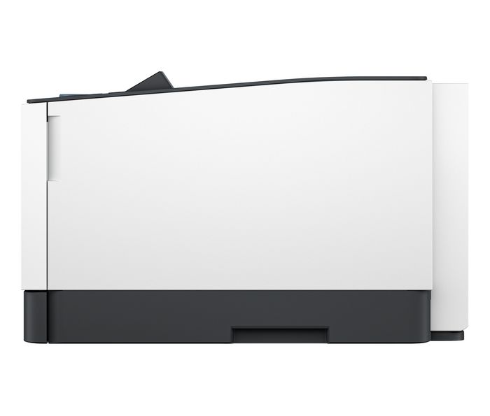 HP Color LaserJet Pro 3202dw - Imprimante laser couleur Wi-Fi avec impression recto verso automatique et port USB