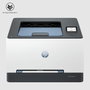 HP Color LaserJet Pro 3202dw