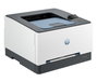HP Color LaserJet Pro 3202dw