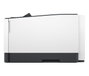 HP Color LaserJet Pro 3202dw