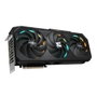 Gigabyte GeForce RTX 5070 Ti GAMING OC 16G - Carte graphique avec 16 Go GDDR7, 2588 MHz, Windforce 3X