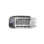 Gigabyte GeForce RTX 5070 Ti GAMING OC 16G - Carte graphique avec 16 Go GDDR7, 2588 MHz, Windforce 3X