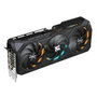 Gigabyte GeForce RTX 5070 Ti GAMING OC 16G - Carte graphique avec 16 Go GDDR7, 2588 MHz, Windforce 3X